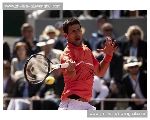 开云体育线路切换：畅享极速体育体验，解锁全新赛事精彩