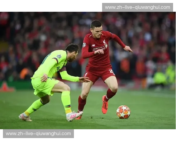 WNBA赛事分析：从战术细节到盘路洞察，抓住每场比赛的胜机