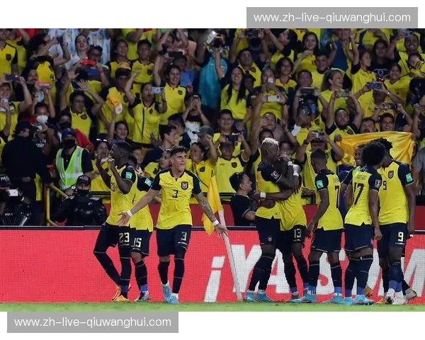 浪漫铁骑碰撞高原之魂：法国vs厄瓜多尔，一场关于尊严与极致的绿茵博弈