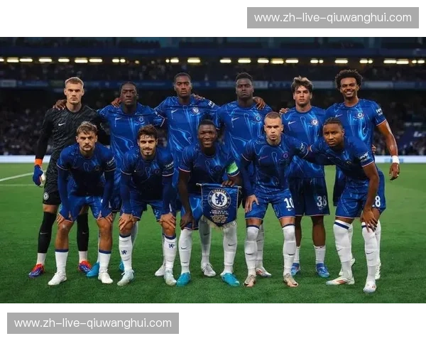 切尔西vs巴特：一场足球史诗的碰撞与传承