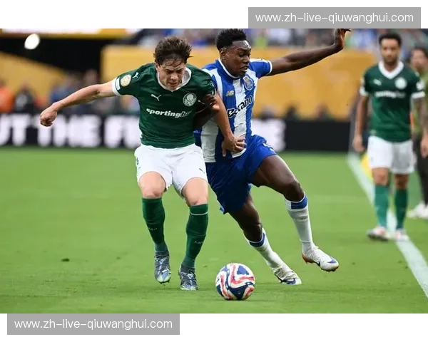 蓝白之争：波尔图与塞图的足球史诗，不止于胜负